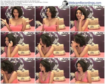 cams-noemyblack-public-show-07_25_2015-09_42_26