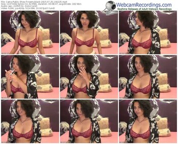 cams-noemyblack-public-show-07_25_2015-10_02_25