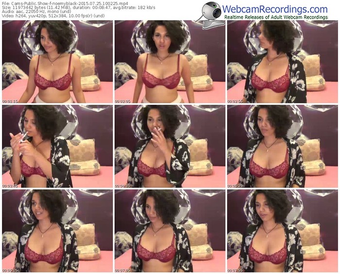 cams-noemyblack-public-show-07_25_2015-10_02_25