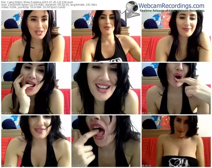 cams-solena-public-show-07_25_2015-12_12_29
