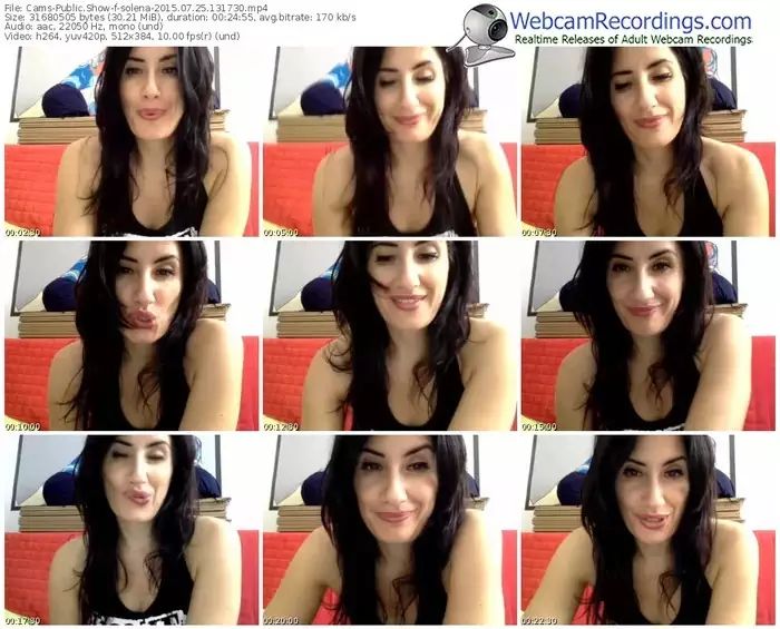 cams-solena-public-show-07_25_2015-13_17_30