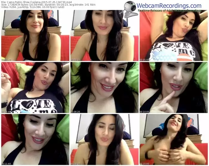 cams-solena-public-show-07_25_2015-13_47_30