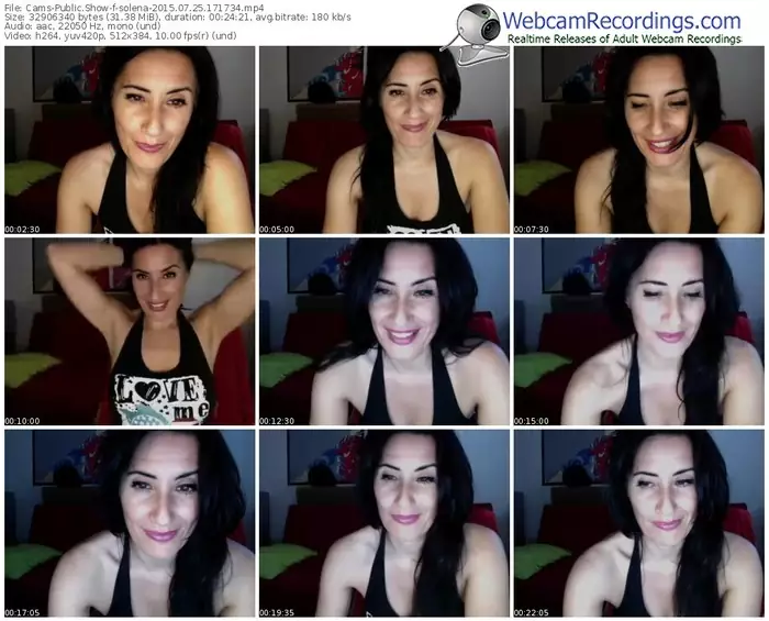 cams-solena-public-show-07_25_2015-17_17_34