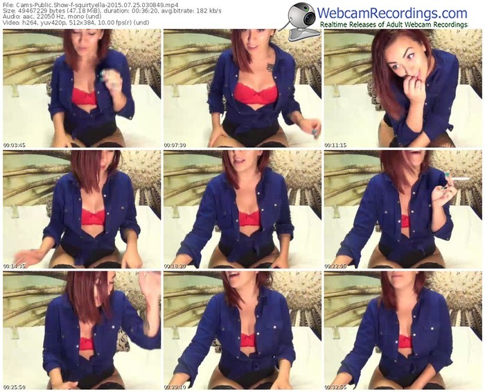 cams-squirtyella-public-show-07_25_2015-03_08_49