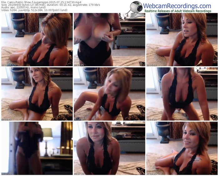 cams-sugarnipps-public-show-07_25_2015-13_47_30-1