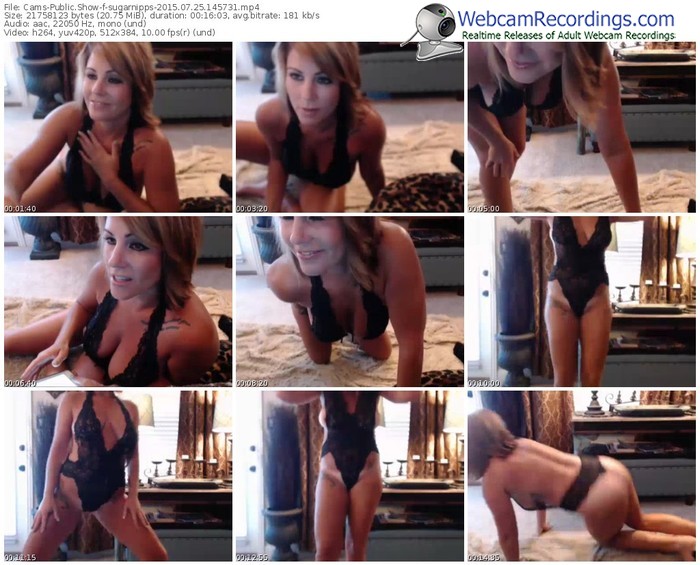cams-sugarnipps-public-show-07_25_2015-14_57_31-1