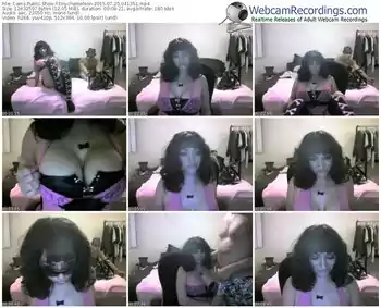 cams-tinychameleon-public-show-07_25_2015-04_13_51