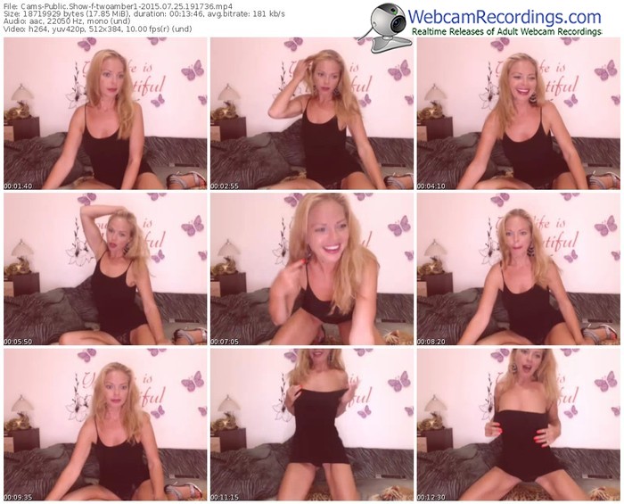 cams-twoamber1-public-show-07_25_2015-19_17_36