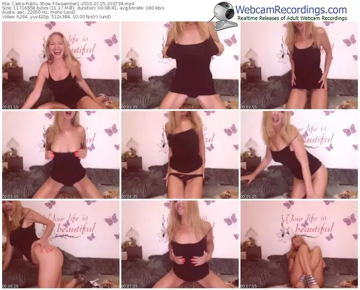 cams-twoamber1-public-show-07_25_2015-20_37_38