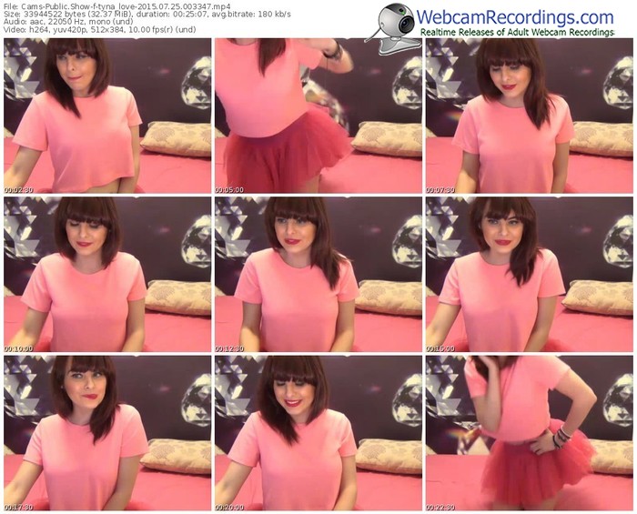 cams-tyna_love-public-show-07_25_2015-00_33_47
