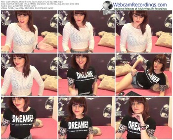 cams-tyna_love-public-show-07_25_2015-01_33_48