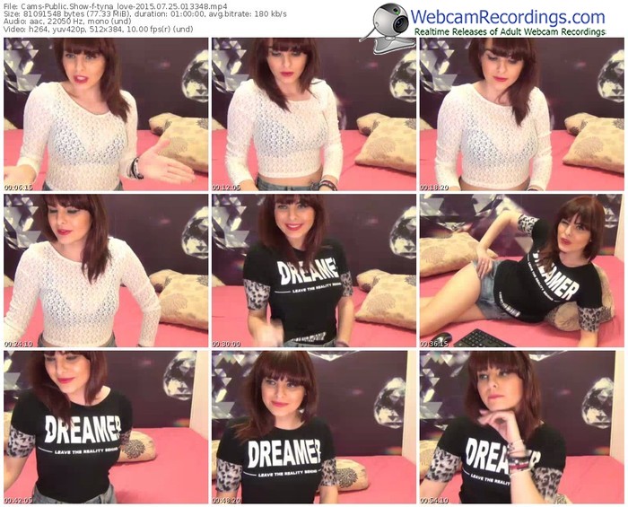 cams-tyna_love-public-show-07_25_2015-01_33_48