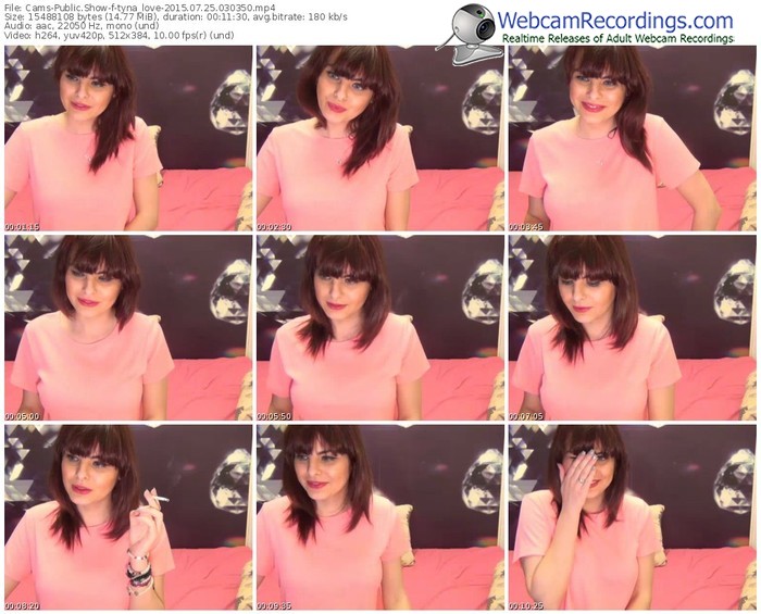 cams-tyna_love-public-show-07_25_2015-03_03_50