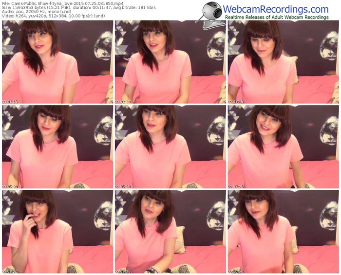 cams-tyna_love-public-show-07_25_2015-03_18_50