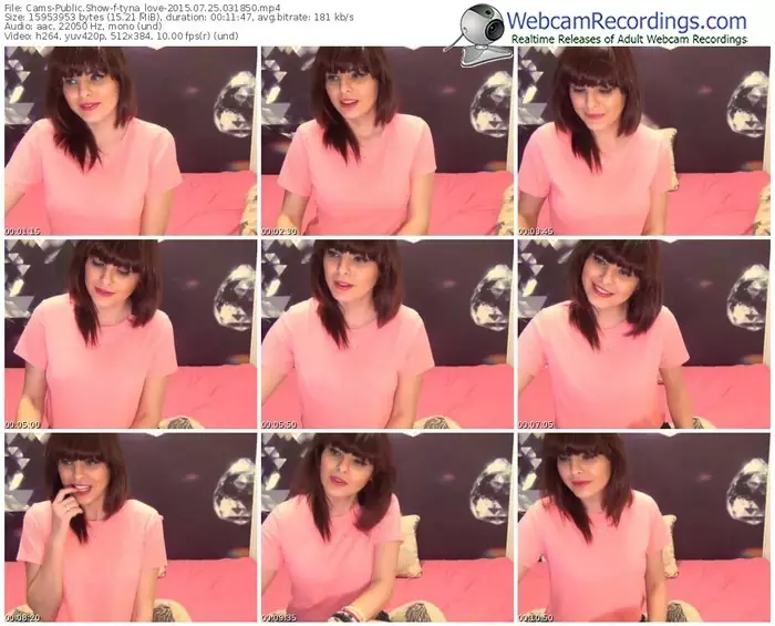 cams-tyna_love-public-show-07_25_2015-03_18_50