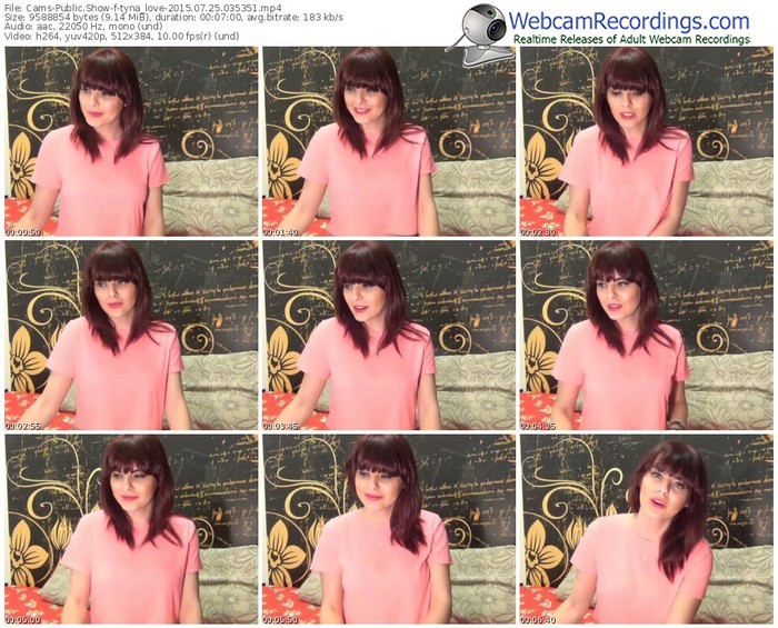 cams-tyna_love-public-show-07_25_2015-03_53_51