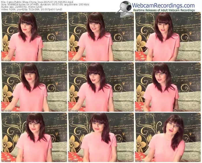 cams-tyna_love-public-show-07_25_2015-03_53_51