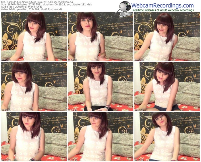 cams-tyna_love-public-show-07_25_2015-05_13_52