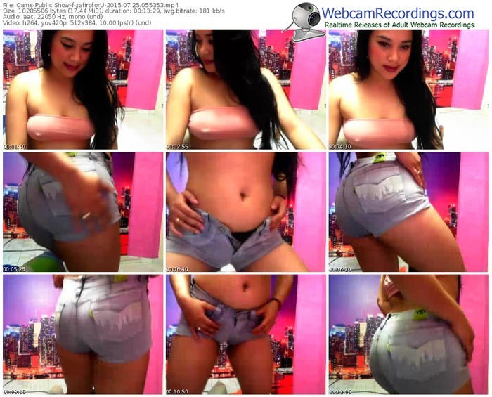 cams-zafiroforu-public-show-07_25_2015-05_53_53