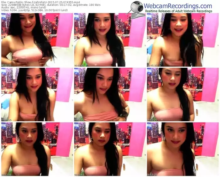 cams-zafiroforu-public-show-07_25_2015-07_43_55