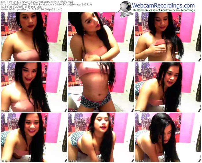 cams-zafiroforu-public-show-07_25_2015-10_22_27