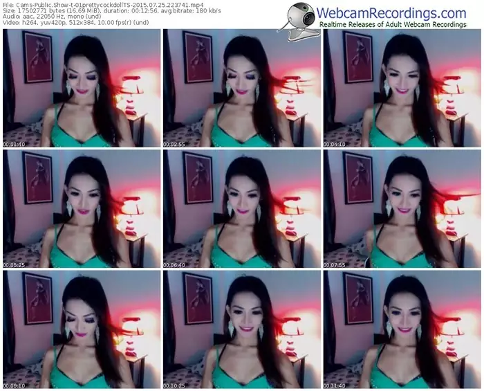cams-01prettycockdollts-public-show-07_25_2015-22_37_41