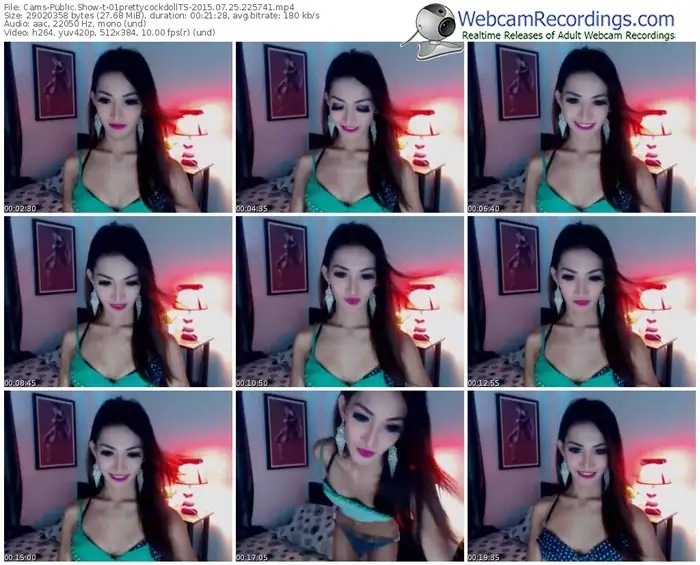 cams-01prettycockdollts-public-show-07_25_2015-22_57_41