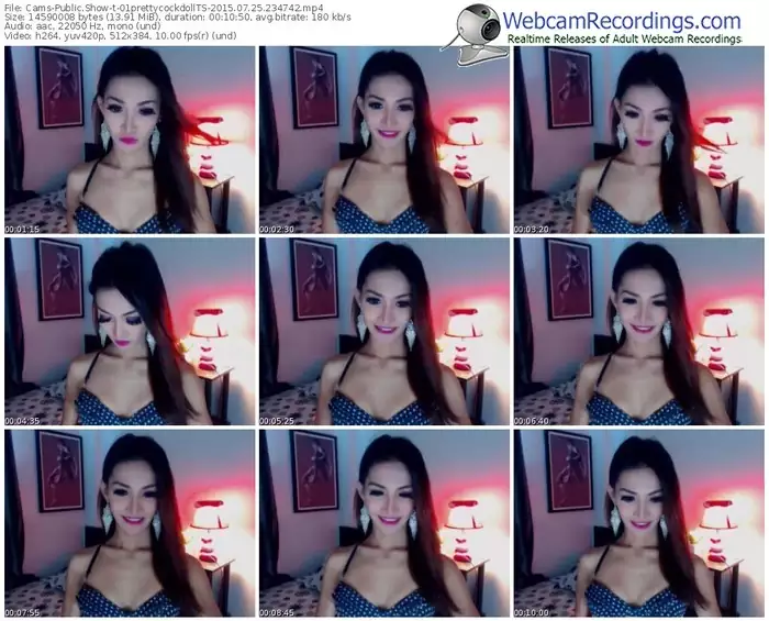 cams-01prettycockdollts-public-show-07_25_2015-23_47_42