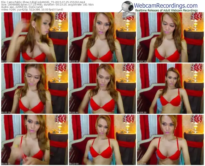 cams-bigcockangel_ts-public-show-07_25_2015-15_52_32
