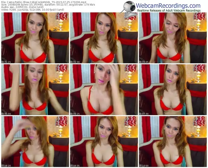 cams-bigcockangel_ts-public-show-07_25_2015-17_02_36