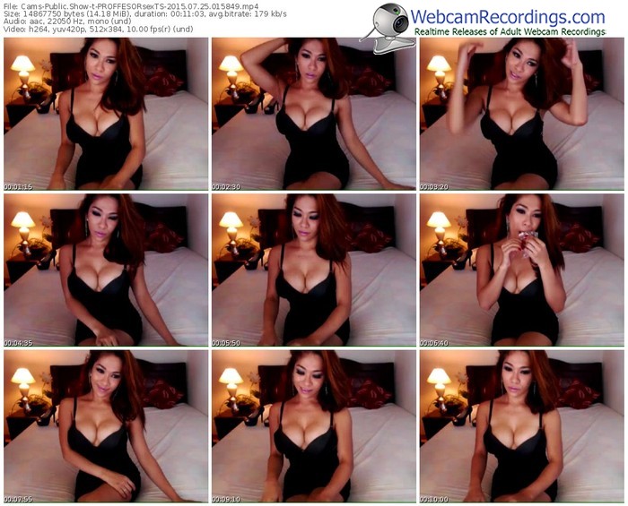 cams-proffesorsexts-public-show-07_25_2015-01_58_49