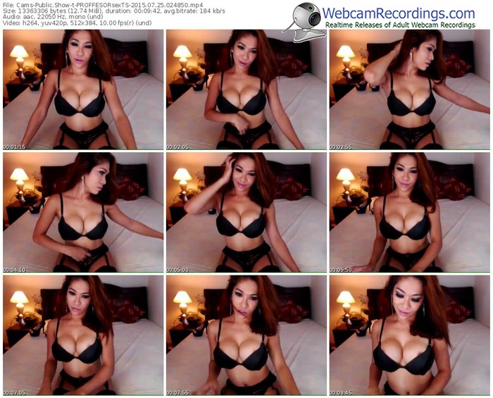 cams-proffesorsexts-public-show-07_25_2015-02_48_50