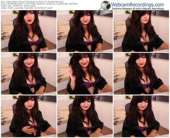 cams-1exotickiss-public-show-07_26_2015-06_02_49