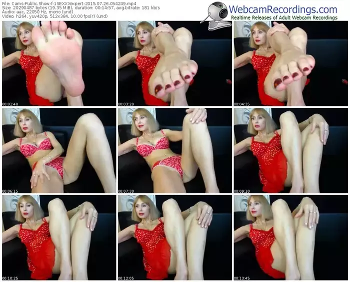 cams-1sexxxexpert-public-show-07_26_2015-05_42_49