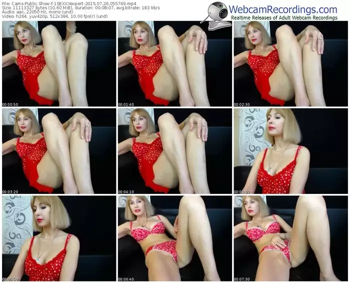 cams-1sexxxexpert-public-show-07_26_2015-05_57_49