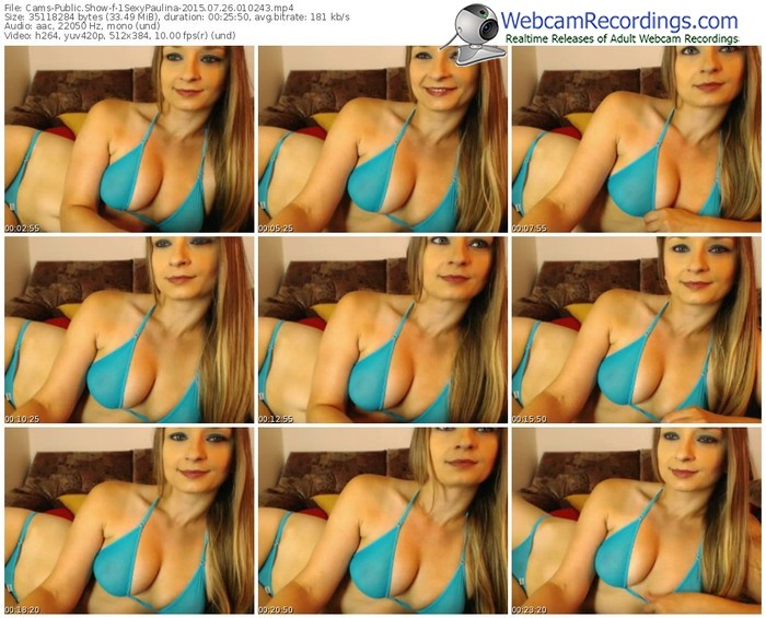 cams-1sexypaulina-public-show-07_26_2015-01_02_43