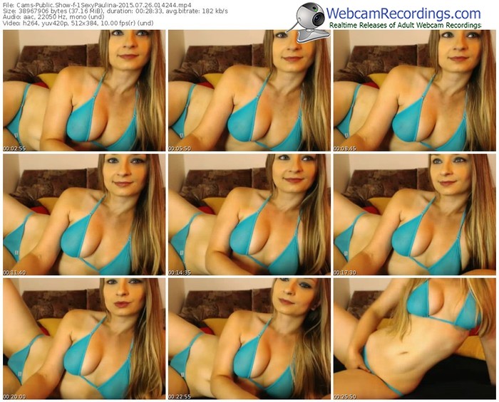 cams-1sexypaulina-public-show-07_26_2015-01_42_44