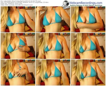 cams-1sexypaulina-public-show-07_26_2015-02_17_45
