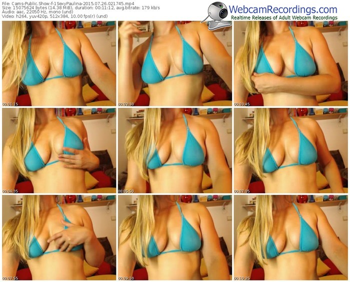 cams-1sexypaulina-public-show-07_26_2015-02_17_45