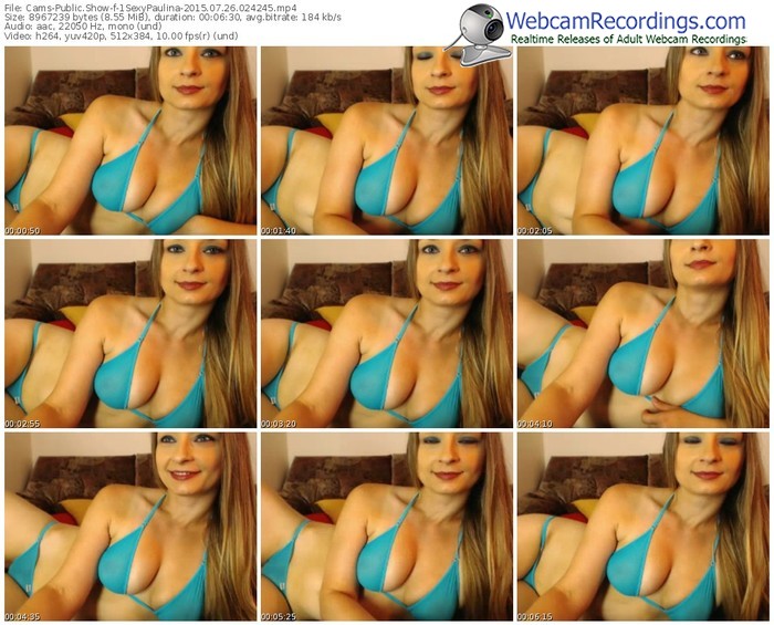 cams-1sexypaulina-public-show-07_26_2015-02_42_45