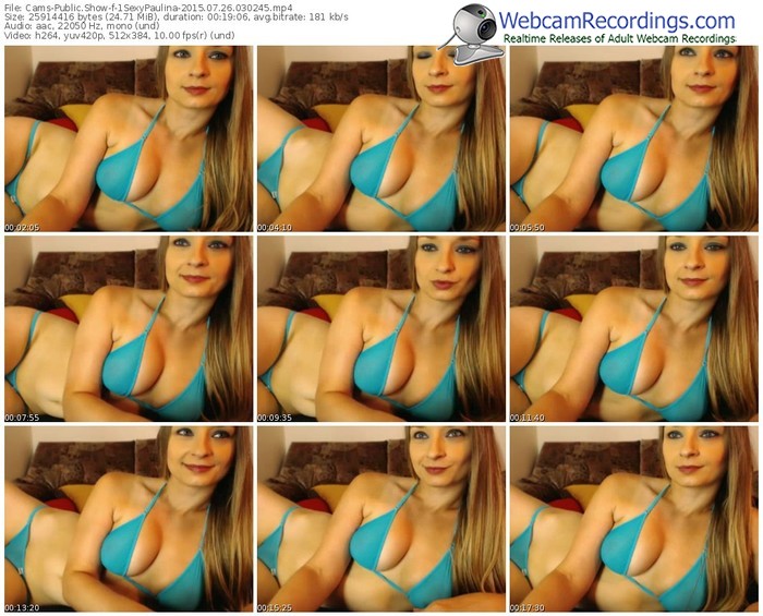 cams-1sexypaulina-public-show-07_26_2015-03_02_45