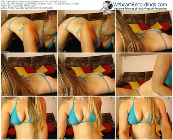 cams-1sexypaulina-public-show-07_26_2015-03_42_46