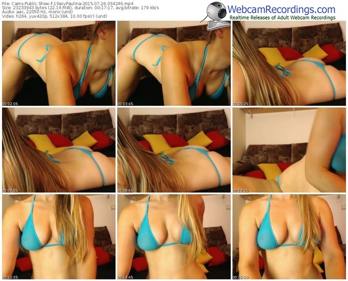 cams-1sexypaulina-public-show-07_26_2015-03_42_46