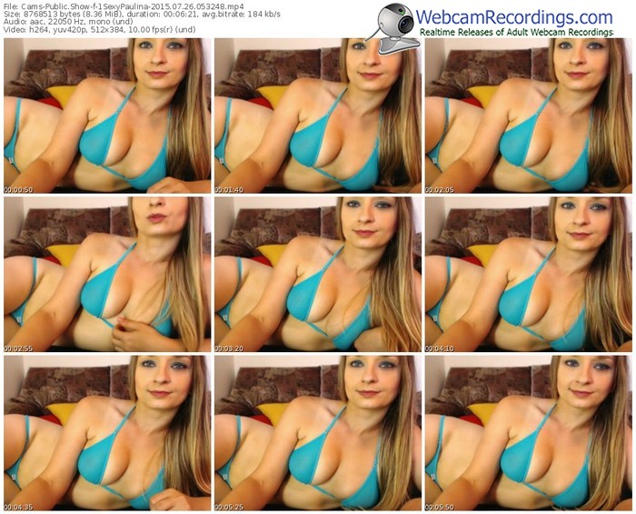 cams-1sexypaulina-public-show-07_26_2015-05_32_48