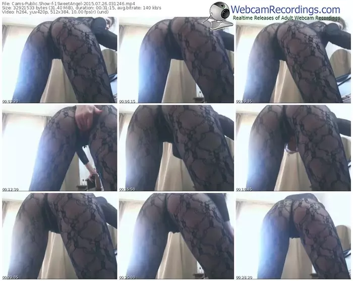 cams-1sweetangel-public-show-07_26_2015-03_12_46