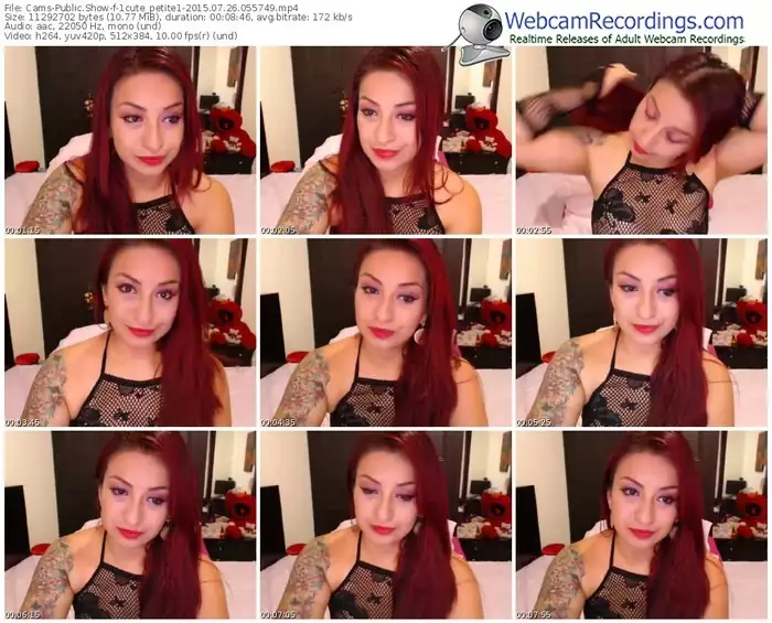 cams-1cute_petite1-public-show-07_26_2015-05_57_49