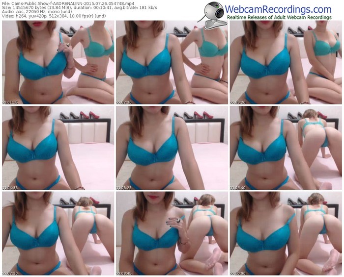 cams-aadrenalinn-public-show-07_26_2015-05_47_48