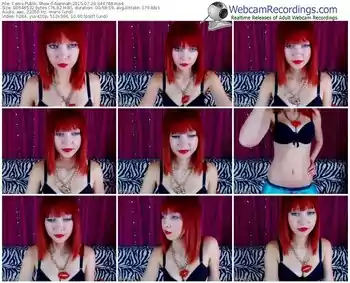 cams-alannar-public-show-07_26_2015-04_47_48