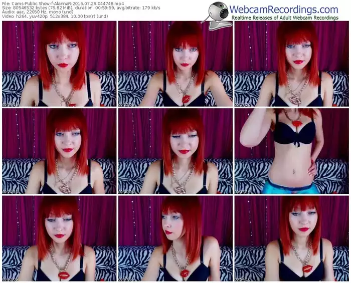 cams-alannar-public-show-07_26_2015-04_47_48