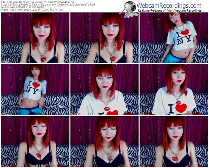 cams-alannar-public-show-07_26_2015-05_47_48